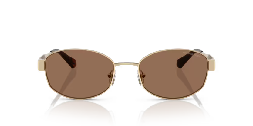 Michael Kors 0MK1161 Monte carlo