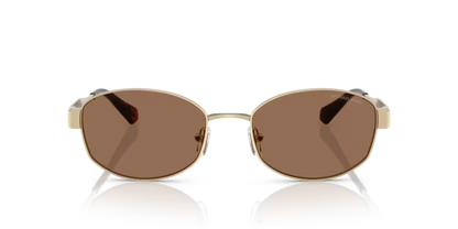 Michael Kors 0MK1161 Monte carlo