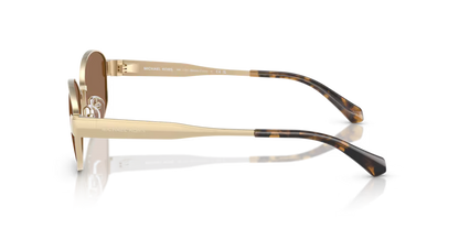 Michael Kors 0MK1161 Monte carlo