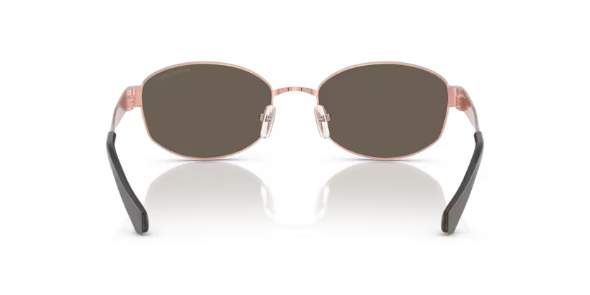 Michael Kors 0MK1161 Monte carlo