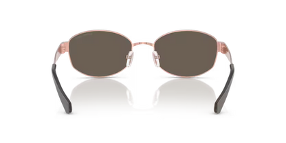 Michael Kors 0MK1161 Monte carlo