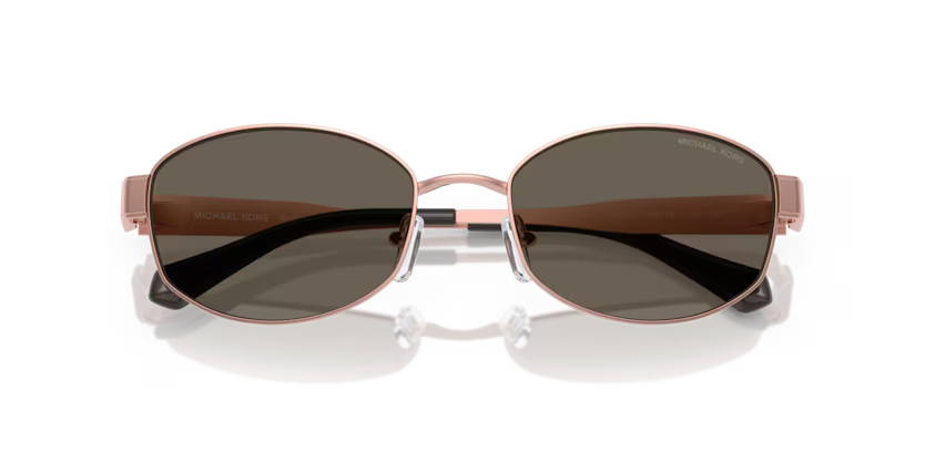 Michael Kors 0MK1161 11083 Michael Kors