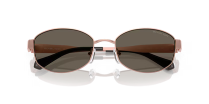 Michael Kors 0MK1161 11083 Michael Kors