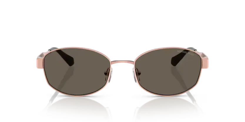 Michael Kors 0MK1161 Monte carlo
