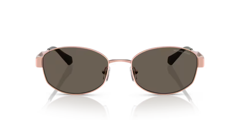 Michael Kors 0MK1161 Monte carlo