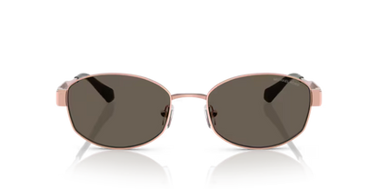 Michael Kors 0MK1161 Monte carlo