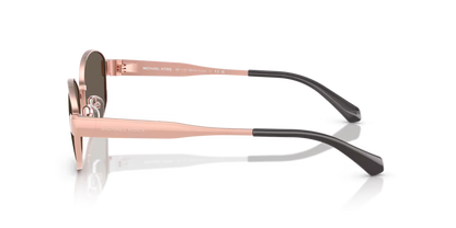 Michael Kors 0MK1161 Monte carlo