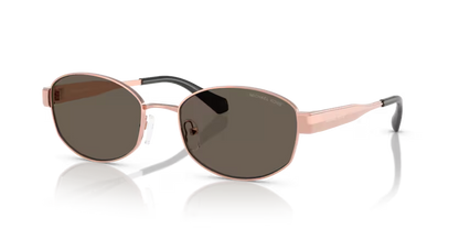 Michael Kors 0MK1161 Monte carlo