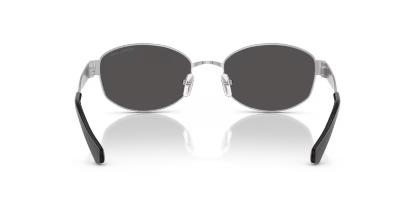 Michael Kors 0MK1161 Monte carlo