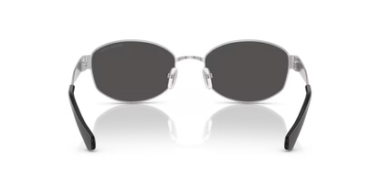 Michael Kors 0MK1161 Monte carlo