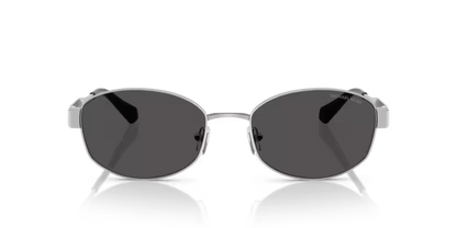 Michael Kors 0MK1161 Monte carlo