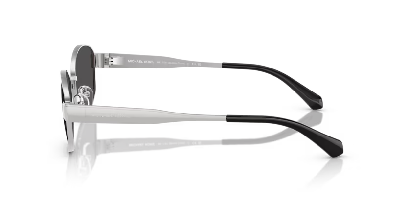 Michael Kors 0MK1161 Monte carlo