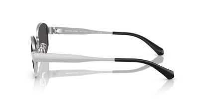 Michael Kors 0MK1161 Monte carlo