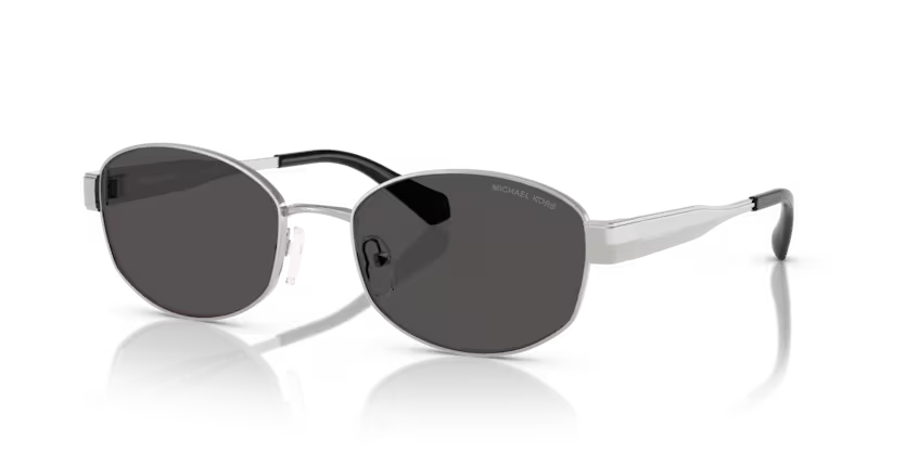 Michael Kors 0MK1161 Monte carlo