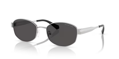 Michael Kors 0MK1161 Monte carlo