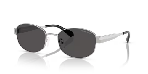 Michael Kors 0MK1161 189387