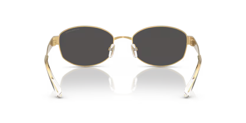 Michael Kors 0MK1161 Monte carlo