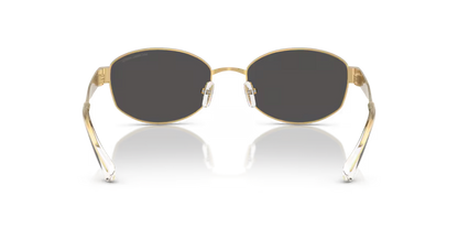 Michael Kors 0MK1161 Monte carlo