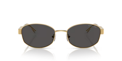 Michael Kors 0MK1161 Monte carlo