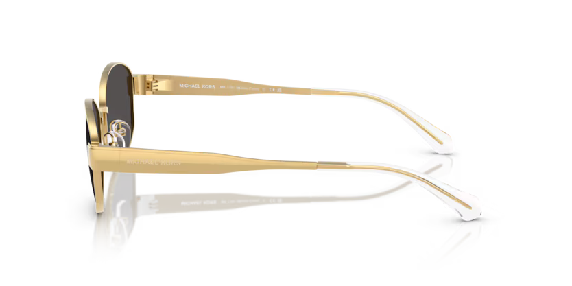 Michael Kors 0MK1161 Monte carlo