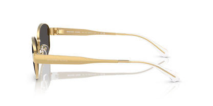 Michael Kors 0MK1161 Monte carlo