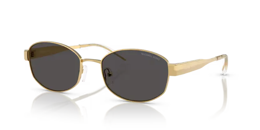 Michael Kors 0MK1161 Monte carlo