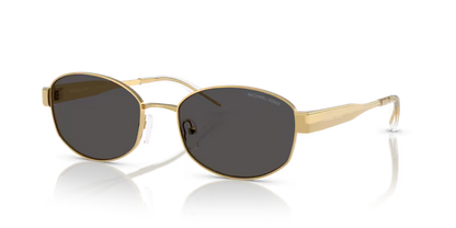 Michael Kors 0MK1161 Monte carlo