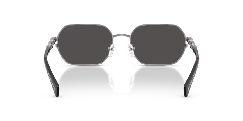 Michael Kors 0MK1165 Saint martin