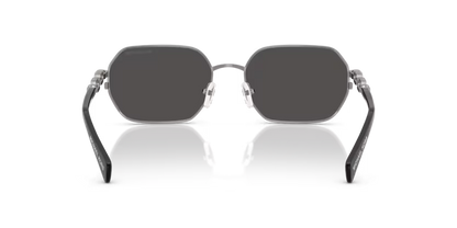 Michael Kors 0MK1165 Saint martin