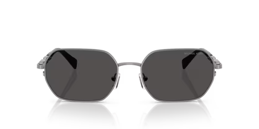 Michael Kors 0MK1165 Saint martin