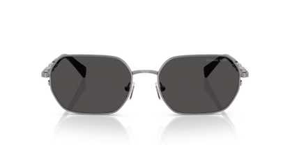 Michael Kors 0MK1165 Saint martin