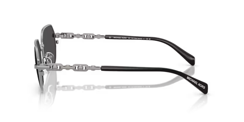 Michael Kors 0MK1165 Saint martin