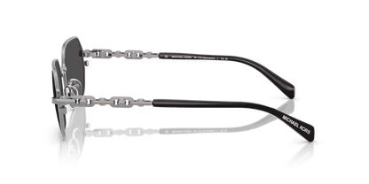 Michael Kors 0MK1165 Saint martin