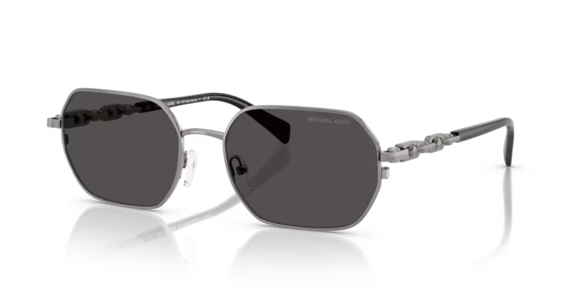 Michael Kors 0MK1165 Saint martin