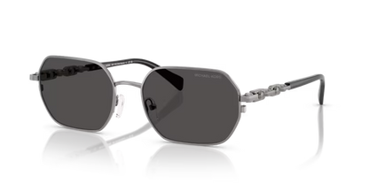 Michael Kors 0MK1165 Saint martin