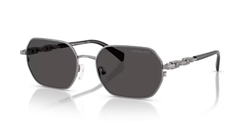 Michael Kors 0MK1165 Saint martin