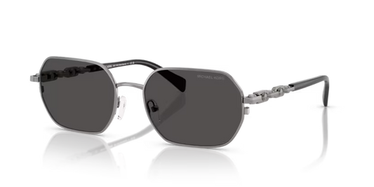 Michael Kors 0MK1165 Saint martin