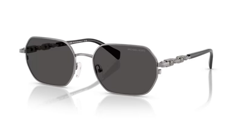 Michael Kors 0MK1165 Saint martin