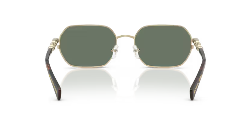 Michael Kors 0MK1165 Saint martin