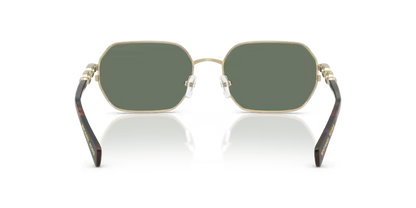 Michael Kors 0MK1165 Saint martin