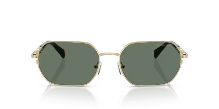 Michael Kors 0MK1165 Saint martin