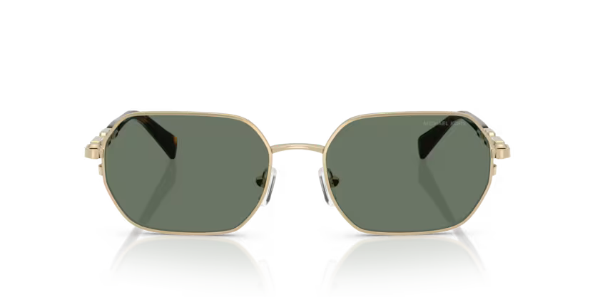 Michael Kors 0MK1165 Saint martin