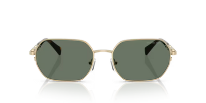 Michael Kors 0MK1165 Saint martin