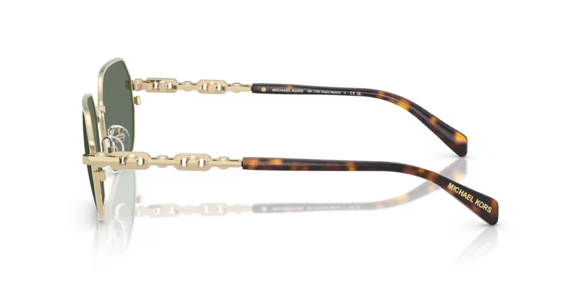 Michael Kors 0MK1165 Saint martin