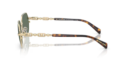 Michael Kors 0MK1165 Saint martin