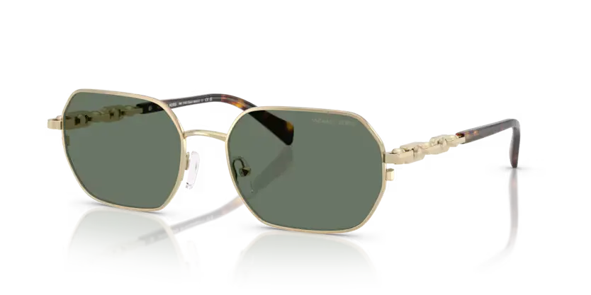 Michael Kors 0MK1165 Saint martin