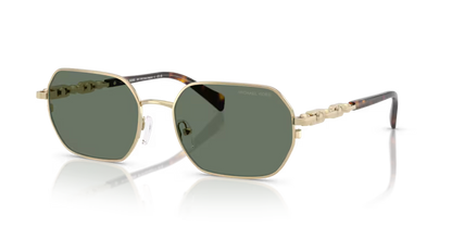 Michael Kors 0MK1165 Saint martin