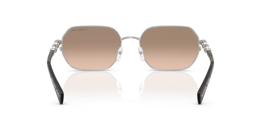 Michael Kors 0MK1165 Saint martin