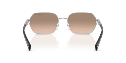 Michael Kors 0MK1165 Saint martin