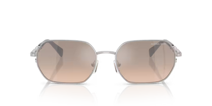 Michael Kors 0MK1165 Saint martin